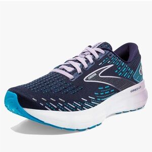 Brooks Glycerin 20 Women’s Running Shoes